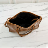 Borsa Amélie Moto City | Borsa compatta