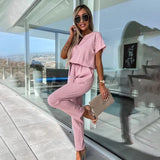 Fiore - La combinazione alla moda