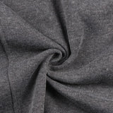 Giacca invernale da donna comoda, chic e resistente