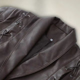 Giacca audace, sofisticata ed elegante per le donne