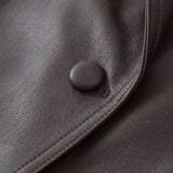 Giacca audace, sofisticata ed elegante per le donne