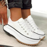 Sneakers Lilou | Sneakers Vogue Step