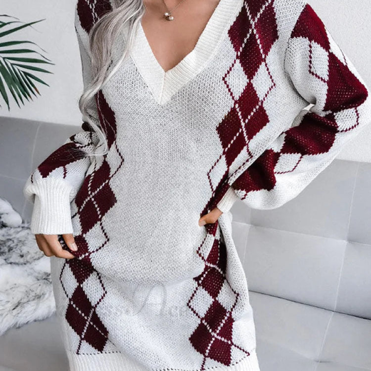 Mini abito aderente classico senza spalline in rete arricciata con applicazioni - Bianco