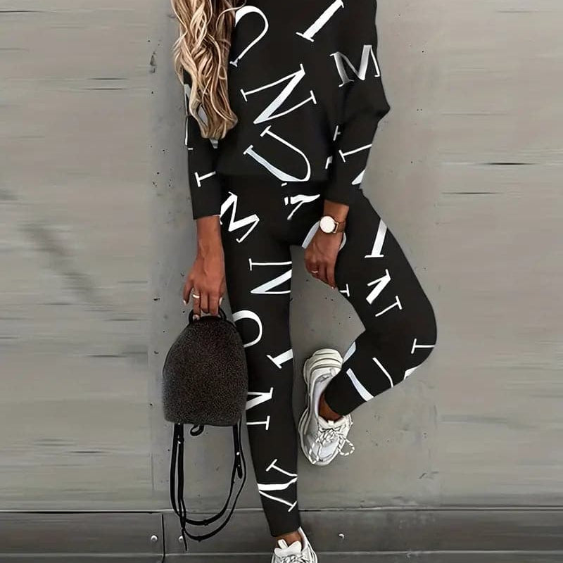 Mara - Set di alta qualità