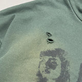 Felpa con cappuccio casual unisex hip hop