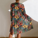 Mara - Bikini 3 pezzi di alta qualità