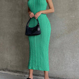 Jeans cargo eleganti a gamba dritta con bottoni