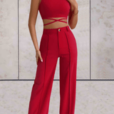 Neru - Set di alta qualità