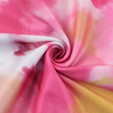 Mini abito aderente con spalline sottili e dettaglio allacciato chic