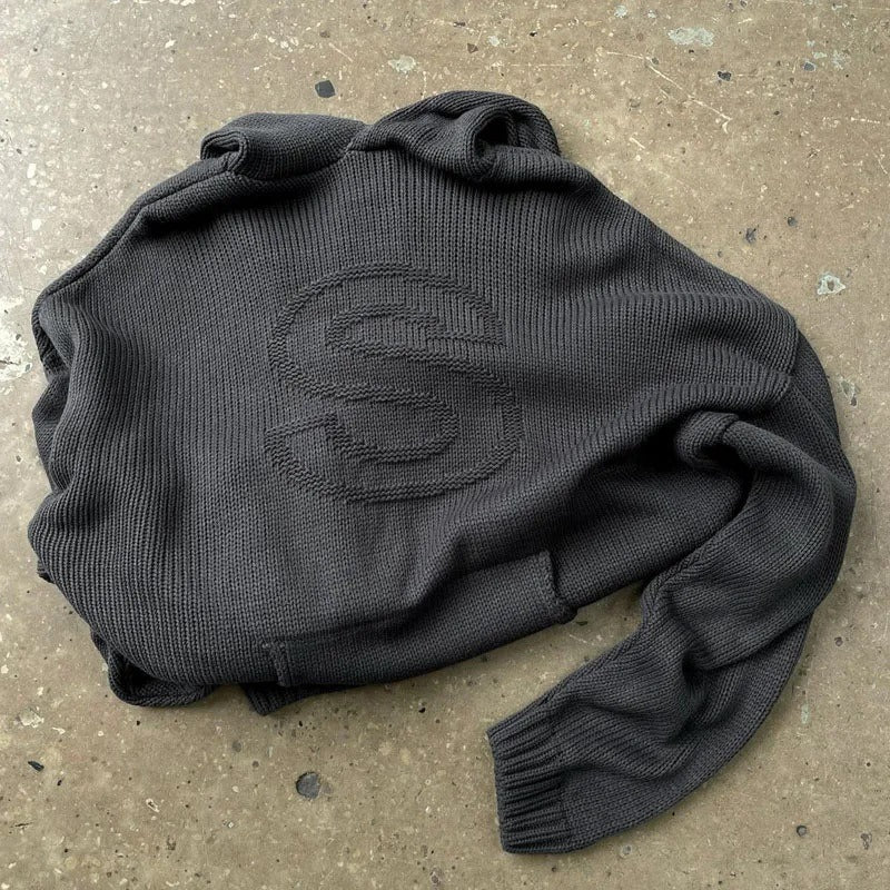 Felpa con cappuccio unisex