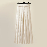 Chic, accogliente, elegante per le donne