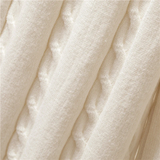 Chic, accogliente, elegante per le donne