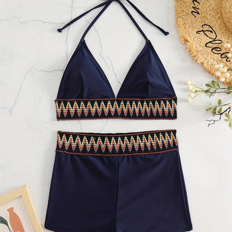 Ronja - Bikini di alta qualità firmato