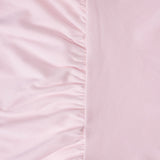 Mini abito asimmetrico con scollo a V, maniche lunghe e vita sottile