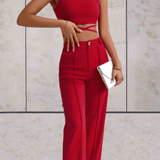 Neru - Set di alta qualità