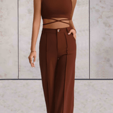 Neru - Set di alta qualità