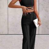 Neru - Set di alta qualità