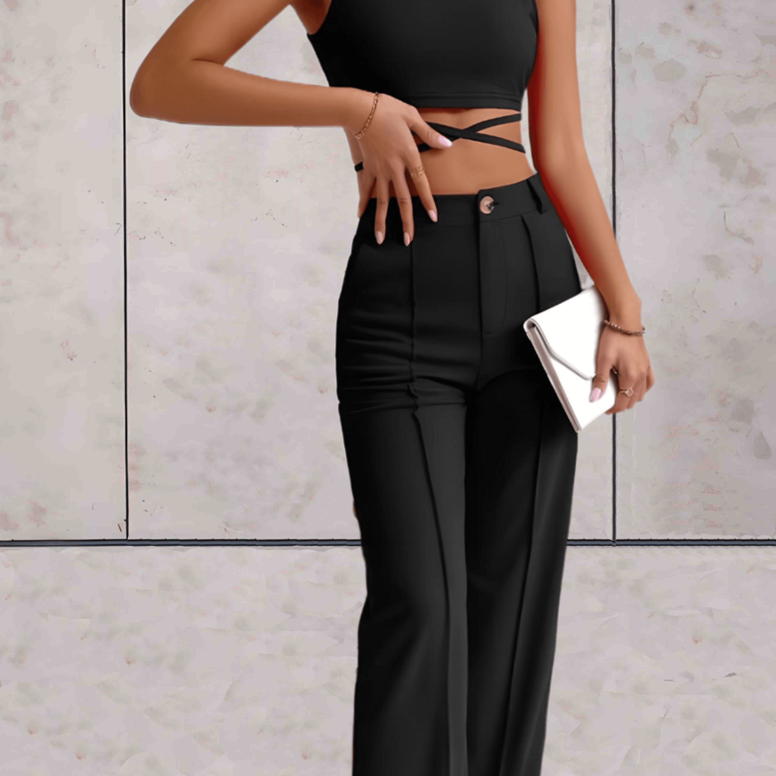 Neru - Set di alta qualità