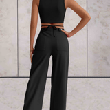 Neru - Set di alta qualità