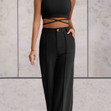 Neru - Set di alta qualità