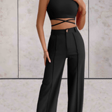 Neru - Set di alta qualità