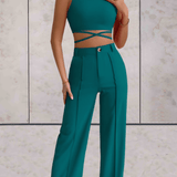 Neru - Set di alta qualità