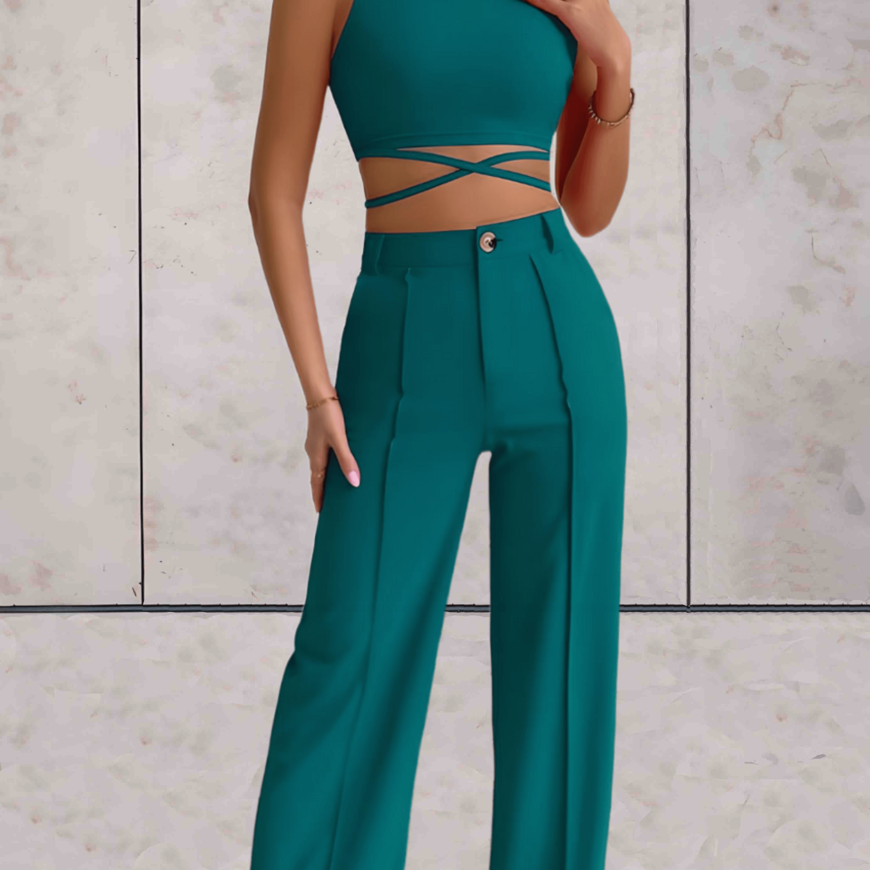 Neru - Set di alta qualità