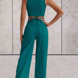 Neru - Set di alta qualità