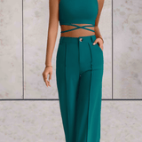 Neru - Set di alta qualità