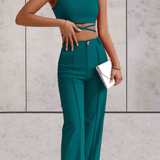 Neru - Set di alta qualità