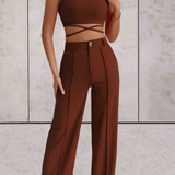 Neru - Set di alta qualità