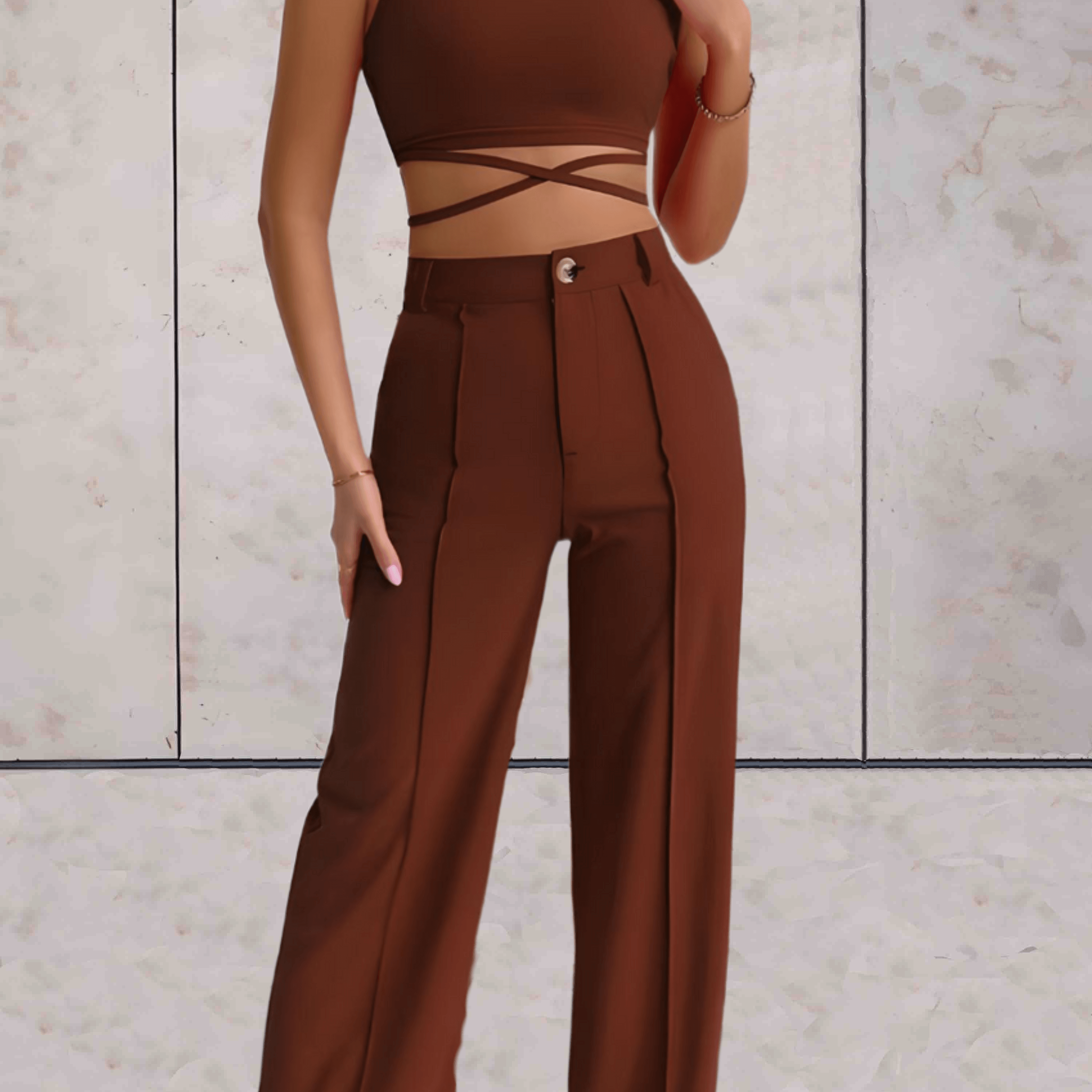 Neru - Set di alta qualità