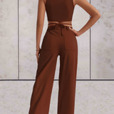 Neru - Set di alta qualità