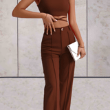 Neru - Set di alta qualità