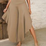 Mara - La gonna ariosa perfetta per le giornate calde