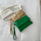 Pochette da polso Fashion Day Envelope