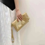 Pochette da polso Fashion Day Envelope
