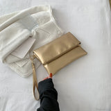 Pochette da polso Fashion Day Envelope