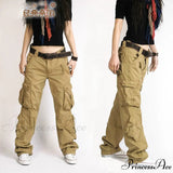 Nuovi arrivi di moda pantaloni larghi hip hop