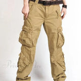 Nuovi arrivi di moda pantaloni larghi hip hop