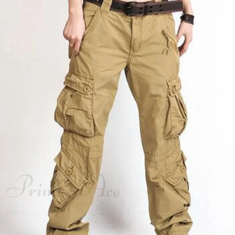 Nuovi arrivi di moda pantaloni larghi hip hop