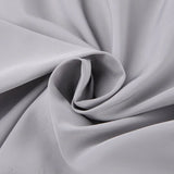 Pantaloni cargo con tasche rilassate