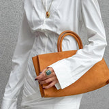 Mini abito casual aderente con vita arricciata