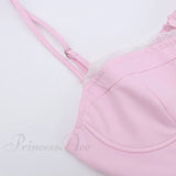 Abiti midi sexy e attillati con vita affascinante