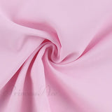 Abiti midi sexy e attillati con vita affascinante